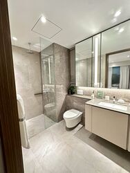 Grand Dunman (D15), Apartment #441163641